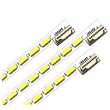 Barra Led Nova Original