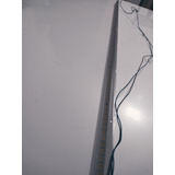 Barra Led Samsung Un32c4000