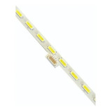 Barra Led Sony Xbr