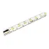 Barra Led Tv Tc l32xm6b Tcl32xm6b