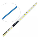 Barra Leds Ln24g Ln244