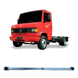 Barra Ligação Limpador Compatvel Mb 709 710 1935 Direita Peq