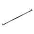 Barra Ligacao Mercedes Benz-1313 1980 1981 1982