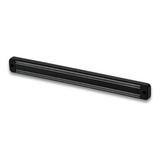 Barra Magnetcia Suporte Ima