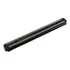 Barra Magnética Imã Etihome Para Facas E Ferramentas Multifuncional Cor Preto 38cm