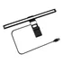 Barra Monitor Led Taschibra Screen Color Control Tw 5w Preta