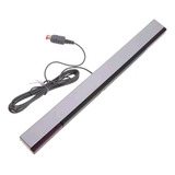 Barra Nintendo Wii E