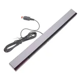 Barra Nintendo Wii E