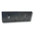 Barra Pinhalense Lisa 73x190x109mm  para Limpadores D café