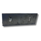 Barra Pinhalense Lisa 73x190x109mm