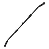 Barra Puxada Alta 1 40m Emborracha