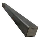 Barra Quadrada Macica Macho