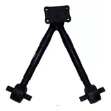 Barra Reaçao Angular V Volvo N10 Nl Edc   6886777