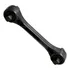 Barra Reacao Para Volvo Fh Fm12 21051052