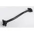 Barra Reacao Scania K124 654 50mm 1431469 2097830 zl 4100