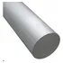 Barra Redonda Aluminio 3/8'' X 1m