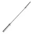 Barra Reta Cromada Supino 180cm - Ahead Sports (as4101z2)