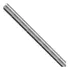 Barra Roscada De Inox 1 2 Pol Nc