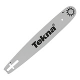 Barra Sabre 188slhk095 45cm 3 8 58 Corrente 73d 64 Elo Tekna