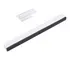Barra Sem Fio Sensor Bar Compatível Com Nintendo Wii E Wii U