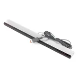 Barra Sensor Bar Com