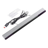 Barra Sensor Bar Com