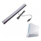 Barra Sensor Bar Com