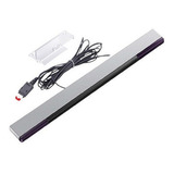 Barra Sensor Bar Com