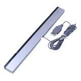 Barra Sensor Bar Com