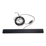 Barra Sensor Bar Nintendo