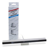 Barra Sensor Bar Usb