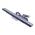 Barra Sensor Bar Wii Ou Wii U Usb Pc + Suporte Gamers Show 