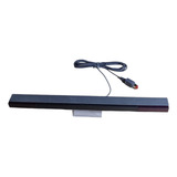Barra Sensor Com Suporte