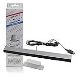 Barra Sensor Infravermelho Para