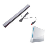 Barra Sensor Nintendo Wii