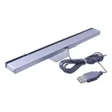 Barra Sensor Sinal Ir