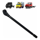 Barra Tirante Inf Iveco