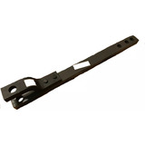 Barra Tração Rabicho Trator Massey Ferguson 265 275 290 Lev