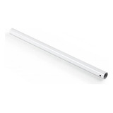 Barra Transversal Piscina Estrutural 4 678 E 6 473l Bestway