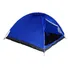 Barraca 4 Lugares Pessoas Camping Mor Iglu Acampamento