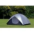 Barraca 6 Pessoas Iglu Luna P Camping Mor 2.60 X 2.60 X 1.65