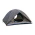Barraca Acampamento 4 Pessoas Impermeável Amazon Nautika