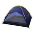 Barraca Acampamento Camping 2 Pessoas Lugares Tipo Iglu