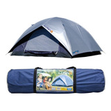Barraca Acampamento Camping 5