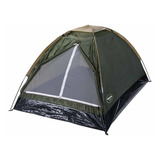 Barraca Acampamento Camping Ferias