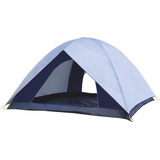 Barraca Acampamento Nautika 3