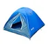 Barraca Acampamento Nautika Fox Fit 4/5 Pessoas