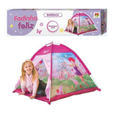 Barraca Acampamento Tenda Cabana