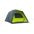 Barraca Amazonia Acampamento 6 Pessoas Coleman