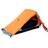 Barraca Azteq Nepal 2 Pessoas 6000mm Para Trilha Trekking